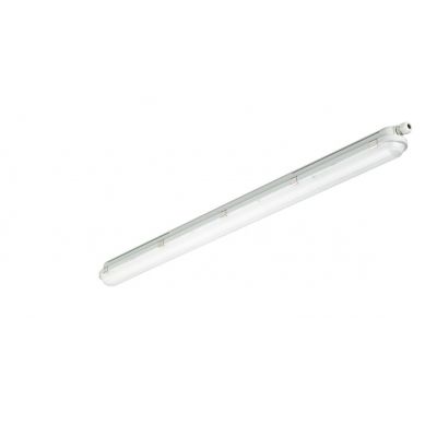 Oprawa hermetyczna 30,5W 4000lm IP65 IK08 WT120C G2 LED40S/840 4000K PSD DALI 1200mm 910505100053 PHILIPS (910505100053)